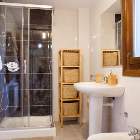 Chalet En Formigal